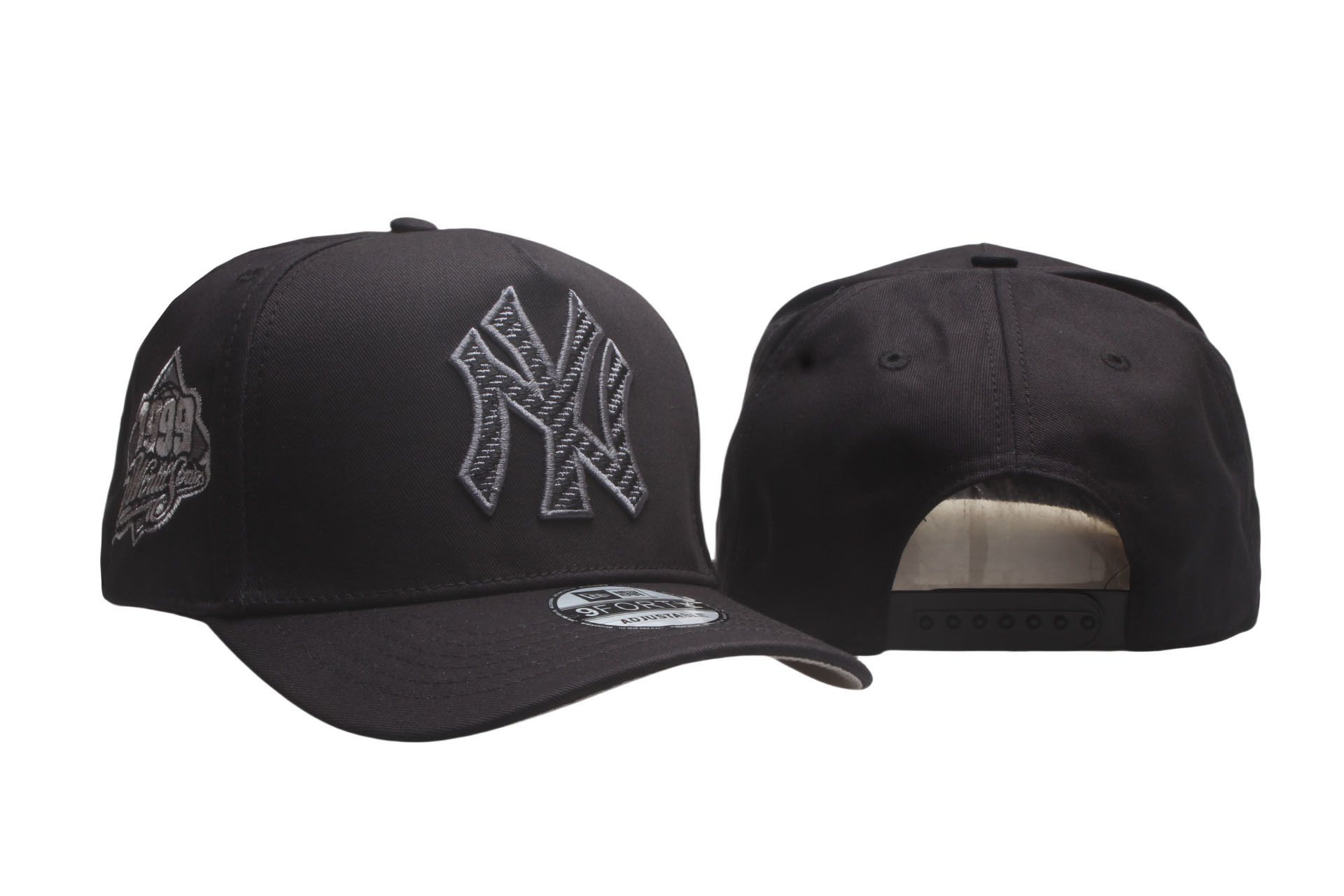 2026 MLB New York Yankees Hat style YP014